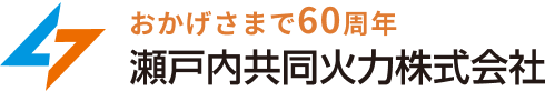 ロゴ
