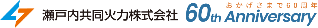 ロゴ